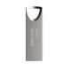 Hiksemi CLASSIC 128GB USB3.0 Pen Drive